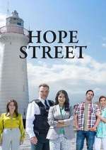 Hope Street Season 4 Episode 1