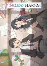 Watch Giji Harem 123movies