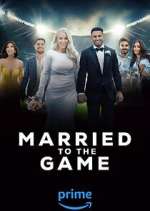 Watch Married to the Game 123movies