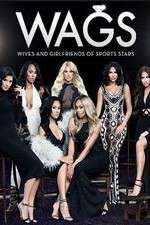 Watch WAGS 123movies