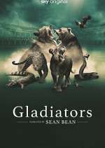 Gladiators