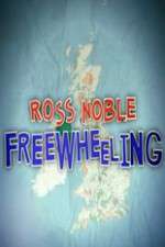 Watch Ross Noble Freewheeling 123movies