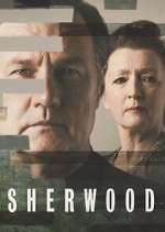 S2 E6 Sherwood Season 2 Episode 6