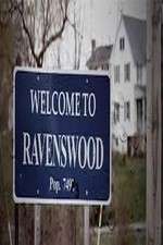 Ravenswood