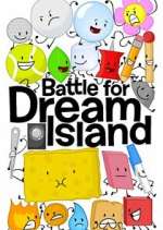 Watch Battle for Dream Island 123movies