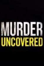 Murder Uncovered