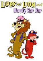 Watch Lippy the Lion and Hardy Har Har 123movies