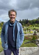 Watch Monty Don\'s British Gardens 123movies