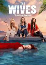 S1 E6 The Wives Season 1 Episode 6