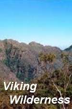 Viking Wilderness