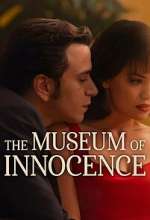 Watch Masumiyet Müzesi 123movies