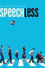 Watch Speechless 123movies