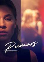 Watch Rumors 123movies