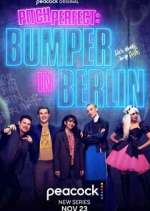 Pitch Perfect: Bumper in Berlin