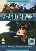 Watch A Family at War 123movies