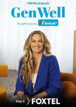 Watch Gen Well 123movies