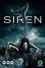 Watch Siren 123movies