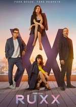 Watch Ruxx 123movies