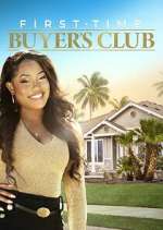 First-Time Buyer's Club