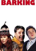 Watch Barking 123movies