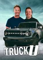 Watch Truck U 123movies