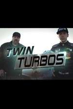 Watch Twin Turbos 123movies