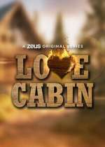 Watch Love Cabin 123movies