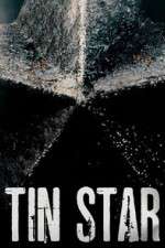 Tin Star