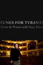 Tunes for Tyrants: Music and Power with Suzy Klein