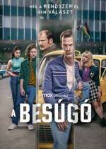 Watch A Besúgó 123movies