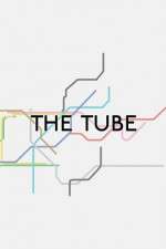 Watch The Tube 123movies
