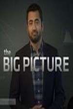 The Big Picture With Kal Penn