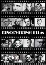 Discovering Film