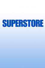 Superstore