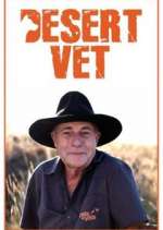 Watch Desert Vet 123movies
