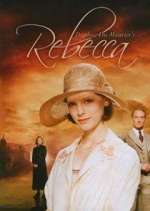 Watch Rebecca 123movies