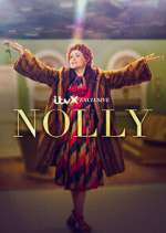 Nolly