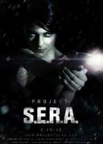 Project: S.E.R.A.