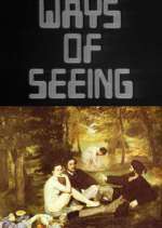 Ways of Seeing