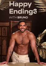 Watch Happy Endings with Bruno 123movies