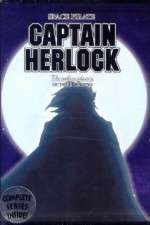 Space Pirate Captain Harlock: The Endless Odyssey