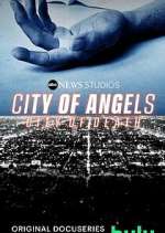 City of Angels | City of Death