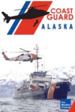Watch Coast Guard Alaska 123movies