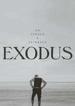 Exodus