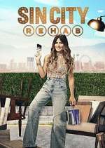 Watch Sin City Rehab 123movies
