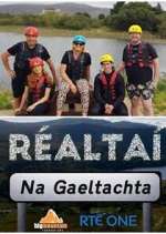 Watch Realtaí Na Gaeltachta 123movies