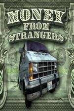 Money From Strangers