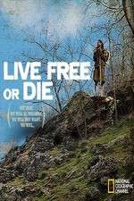 Watch Live Free or Die 123movies