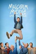 Watch Malcolm in the Middle: Life\'s Still Unfair 123movies