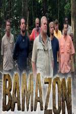 Watch Bamazon 123movies
